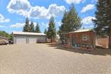 22579 South Austin Road - Photo 42