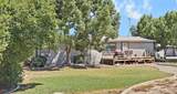 22579 South Austin Road - Photo 43