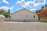 22579 South Austin Road - Photo 6