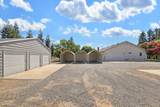 22579 South Austin Road - Photo 7