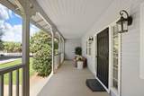 22579 South Austin Road - Photo 8