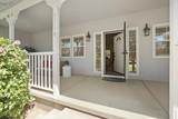 22579 South Austin Road - Photo 9