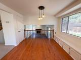 159 Bittercreek Drive - Photo 10
