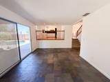 159 Bittercreek Drive - Photo 11