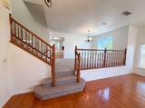 159 Bittercreek Drive - Photo 12