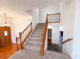159 Bittercreek Drive - Photo 13