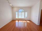 159 Bittercreek Drive - Photo 14