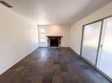 159 Bittercreek Drive - Photo 15