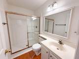 159 Bittercreek Drive - Photo 16