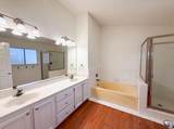159 Bittercreek Drive - Photo 17