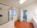 159 Bittercreek Drive - Photo 18