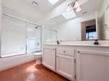 159 Bittercreek Drive - Photo 19