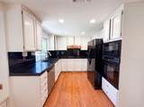 159 Bittercreek Drive - Photo 2