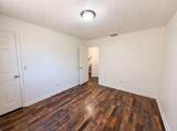 159 Bittercreek Drive - Photo 20