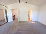 159 Bittercreek Drive - Photo 21