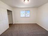 159 Bittercreek Drive - Photo 22