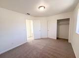 159 Bittercreek Drive - Photo 23