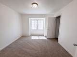 159 Bittercreek Drive - Photo 24
