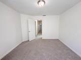 159 Bittercreek Drive - Photo 25