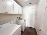 159 Bittercreek Drive - Photo 26