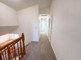 159 Bittercreek Drive - Photo 27