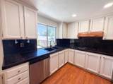 159 Bittercreek Drive - Photo 28