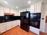 159 Bittercreek Drive - Photo 29