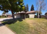 159 Bittercreek Drive - Photo 30