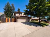 159 Bittercreek Drive - Photo 31