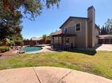 159 Bittercreek Drive - Photo 33