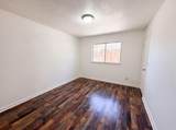 159 Bittercreek Drive - Photo 4