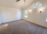 159 Bittercreek Drive - Photo 6