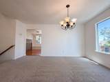 159 Bittercreek Drive - Photo 7