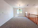 159 Bittercreek Drive - Photo 8