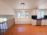 159 Bittercreek Drive - Photo 9