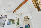 922 Shore Breeze Drive - Photo 10