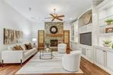 922 Shore Breeze Drive - Photo 12