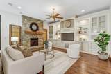 922 Shore Breeze Drive - Photo 13