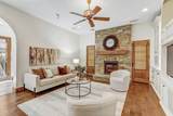 922 Shore Breeze Drive - Photo 14