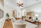 922 Shore Breeze Drive - Photo 15
