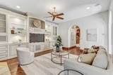 922 Shore Breeze Drive - Photo 16