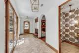 922 Shore Breeze Drive - Photo 17