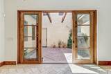 922 Shore Breeze Drive - Photo 18