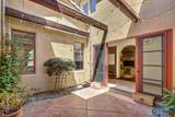922 Shore Breeze Drive - Photo 19