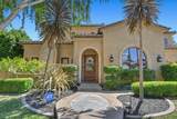 922 Shore Breeze Drive - Photo 2