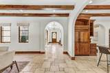 922 Shore Breeze Drive - Photo 22