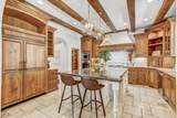 922 Shore Breeze Drive - Photo 24