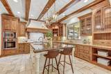 922 Shore Breeze Drive - Photo 27
