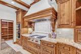 922 Shore Breeze Drive - Photo 28
