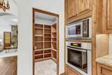 922 Shore Breeze Drive - Photo 29